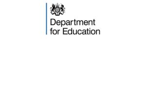 gastpe meaning in education|Department of Education.